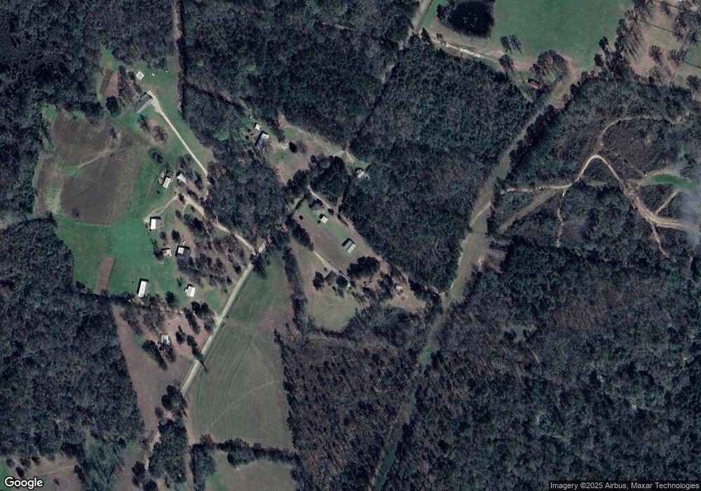 29308 White Hayes Creek Rd, Franklinton, LA 70438 - photo 1