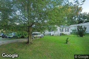 590 Il Route 143, Pocahontas, IL 62275