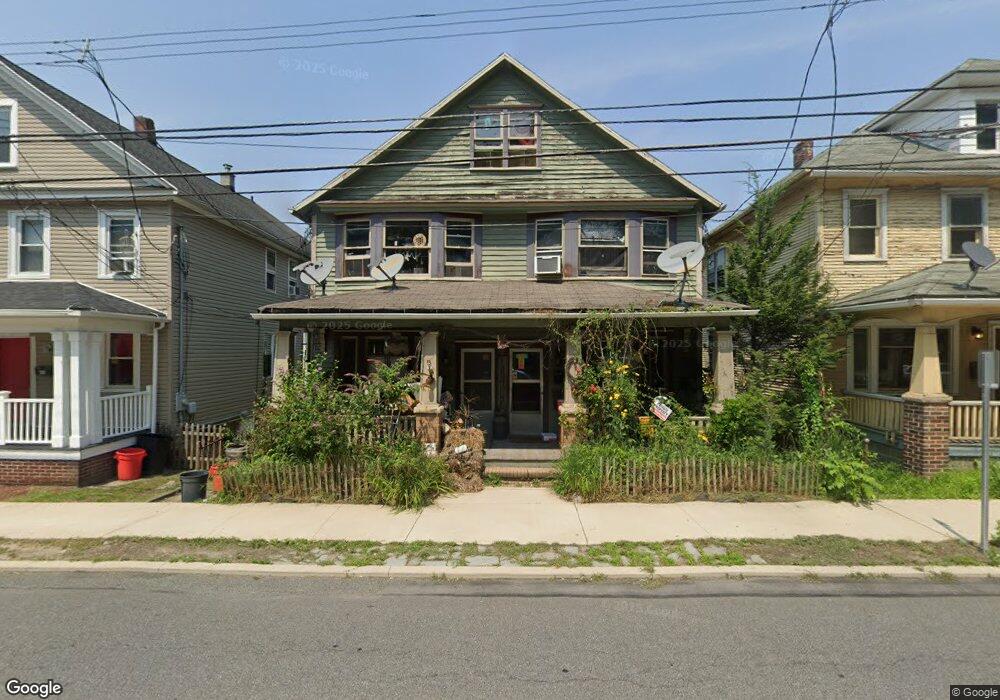 170 E Main St, Glen Lyon, PA 18617 - photo 1