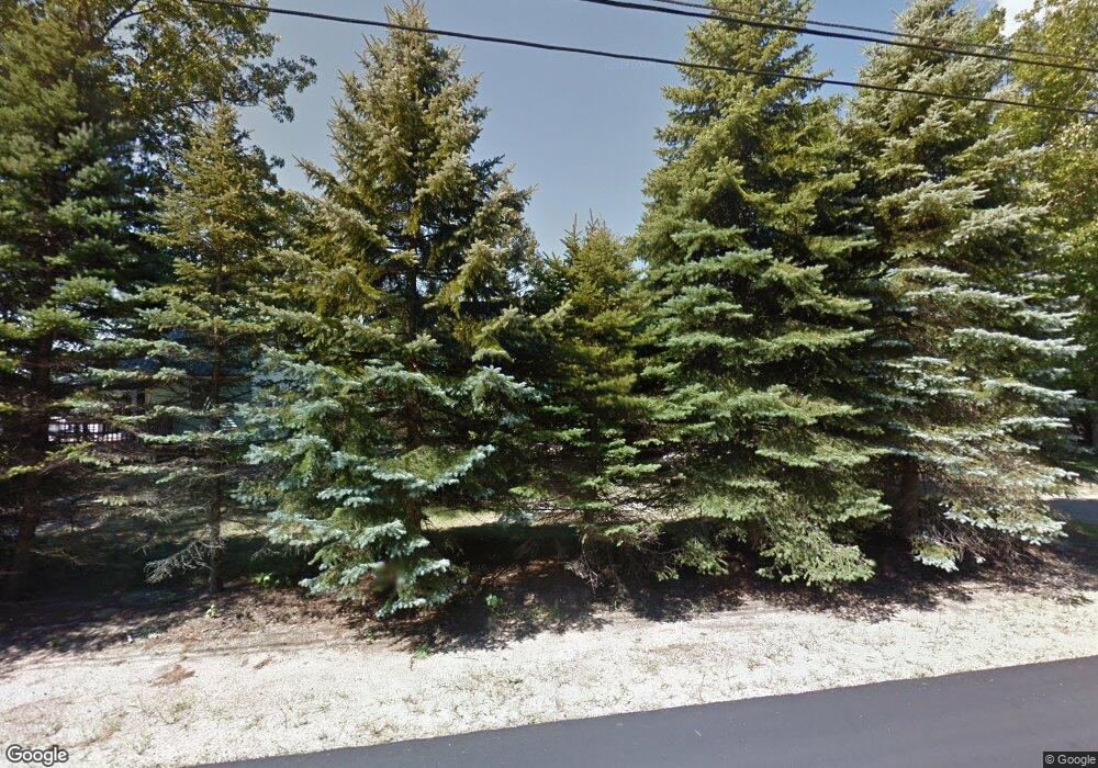 17 Stone Rd, Alfred, ME 04002 - photo 1