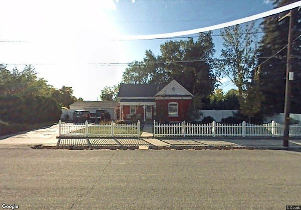 8908 S 220 E, Sandy, UT 84070 - photo 1