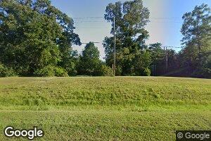 12317 Highway 10 W, Pine Hill, AL 36769