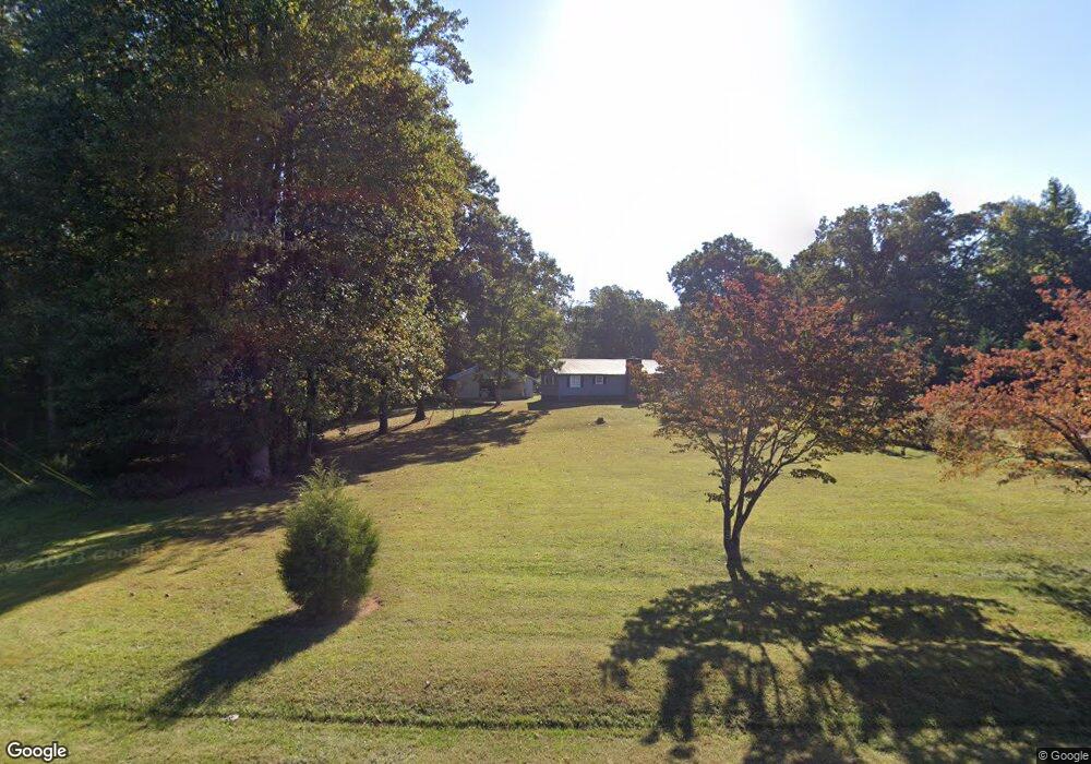 1220 Highway 105, Demorest, GA 30535 - photo 1