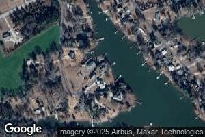 216 Mallard Cove Rd, Prosperity, SC 29127