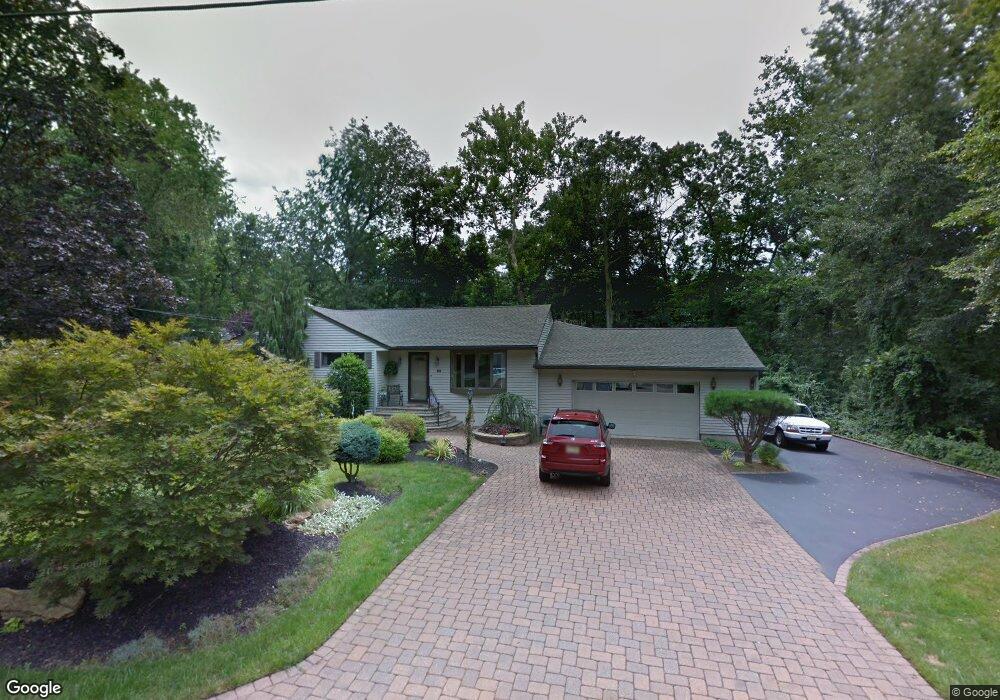 66 Sheffield Rd, Wayne, NJ 07470 - photo 1