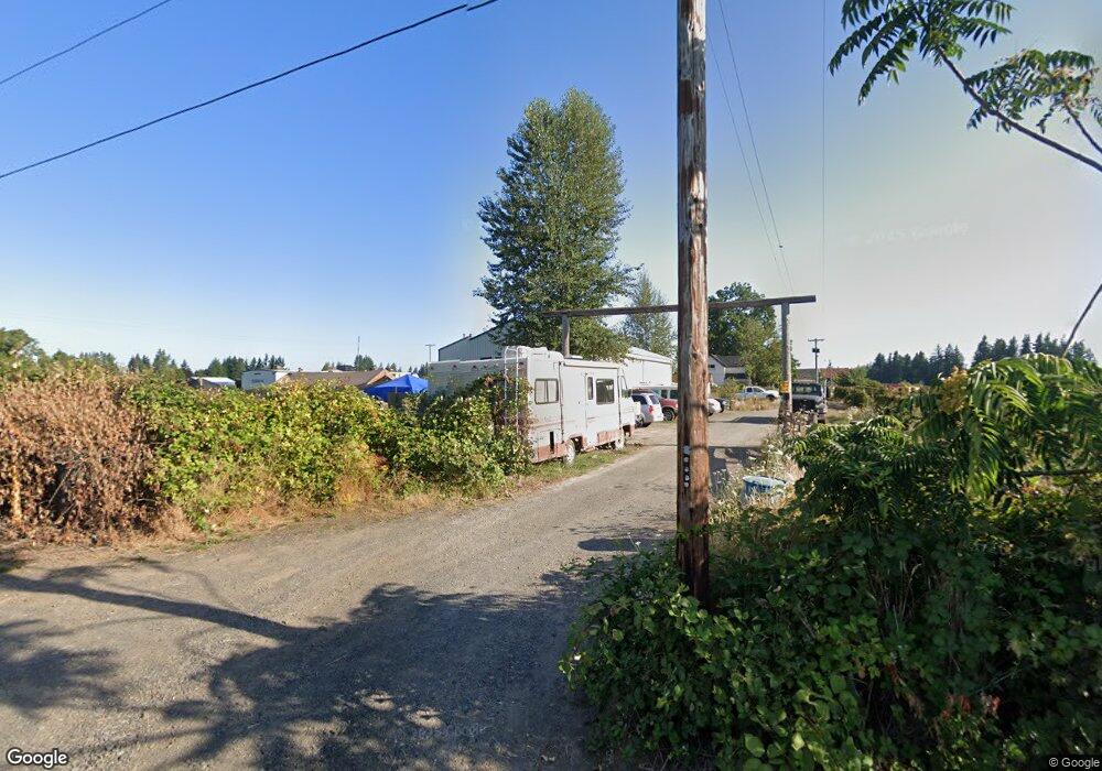 9132 S Barnards Rd, Canby, OR 97013 - photo 1