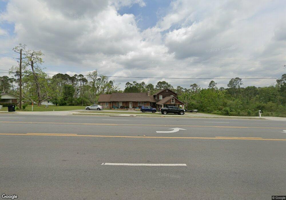 2138 Ga Highway 32 W, Douglas, GA 31533 - photo 1