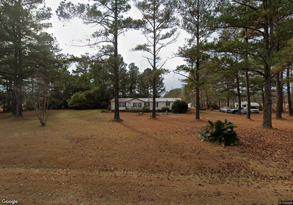 247 Duck Cove Rd, Conway, SC 29526 - photo 1