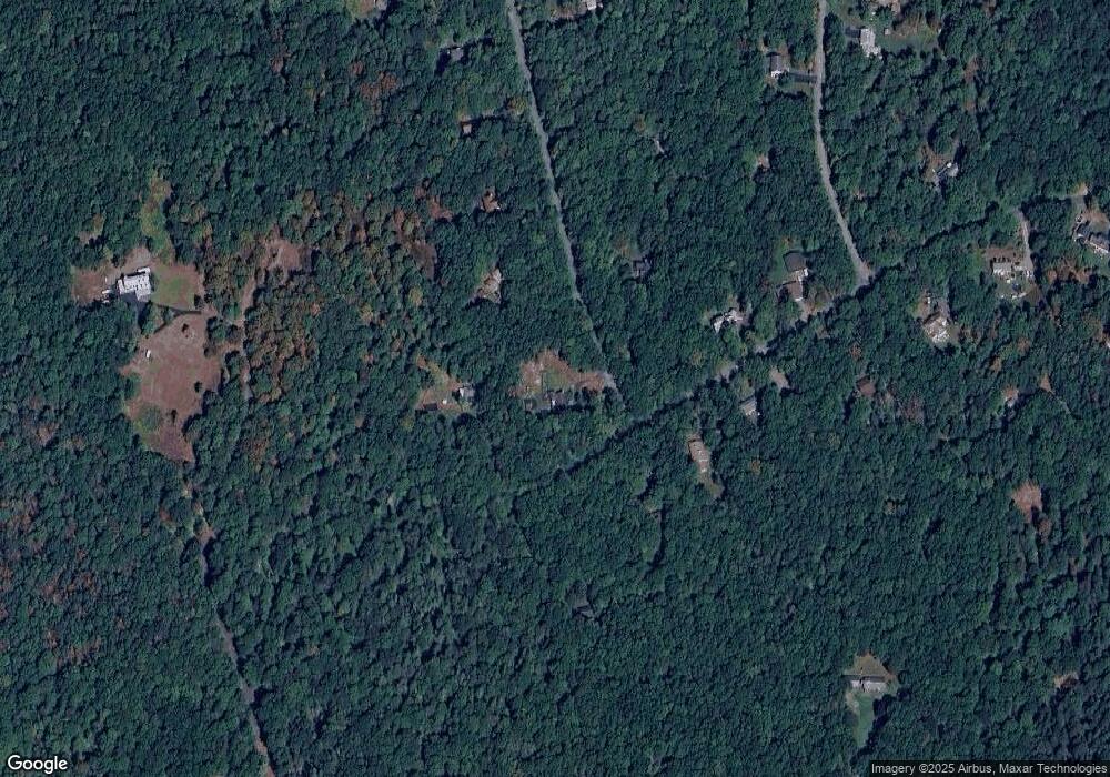 107 Cedar Ln, Canadensis, PA 18325 - photo 1