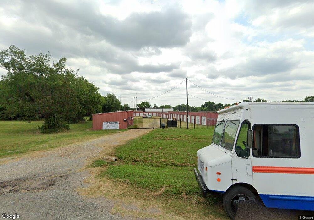 400 Katy Blvd, Bonham, TX 75418 - photo 1