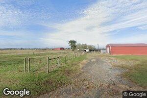 115 Tulip Rd, Athens, LA 71003