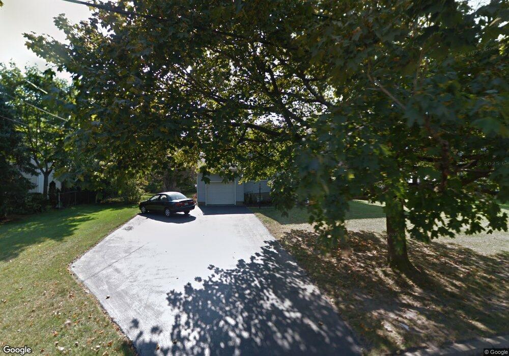 54 Colfax Dr, Pequannock, NJ 07440 - photo 1