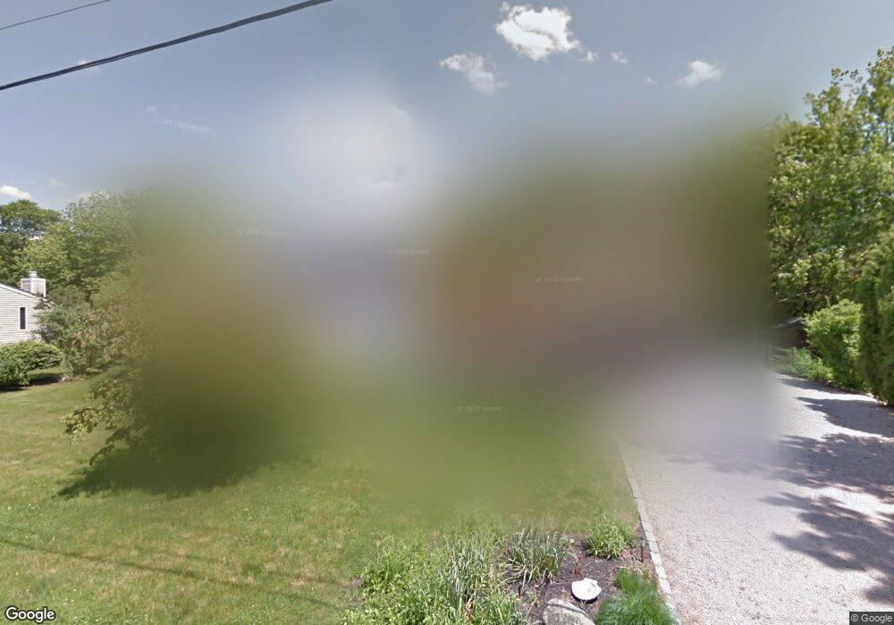 18 Pine Tree Rd, Charlestown, RI 02813 - photo 1