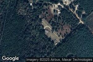146 Clarks Bluff Rd, Glenwood, GA 30428