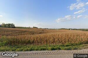 1900 W Mill Rd, Raymond, NE 68428