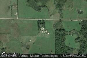 14331 395th Ln, Tamarack, MN 55787