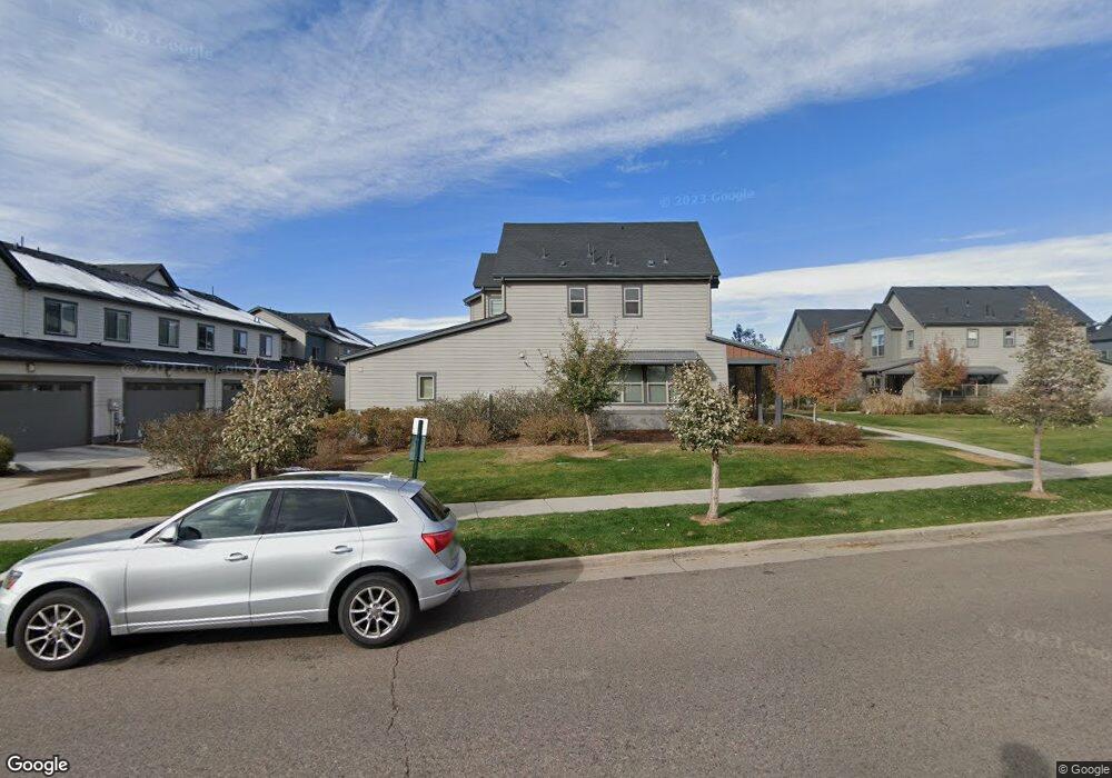 11225 E 25th Ave, Aurora, CO 80010 - photo 1