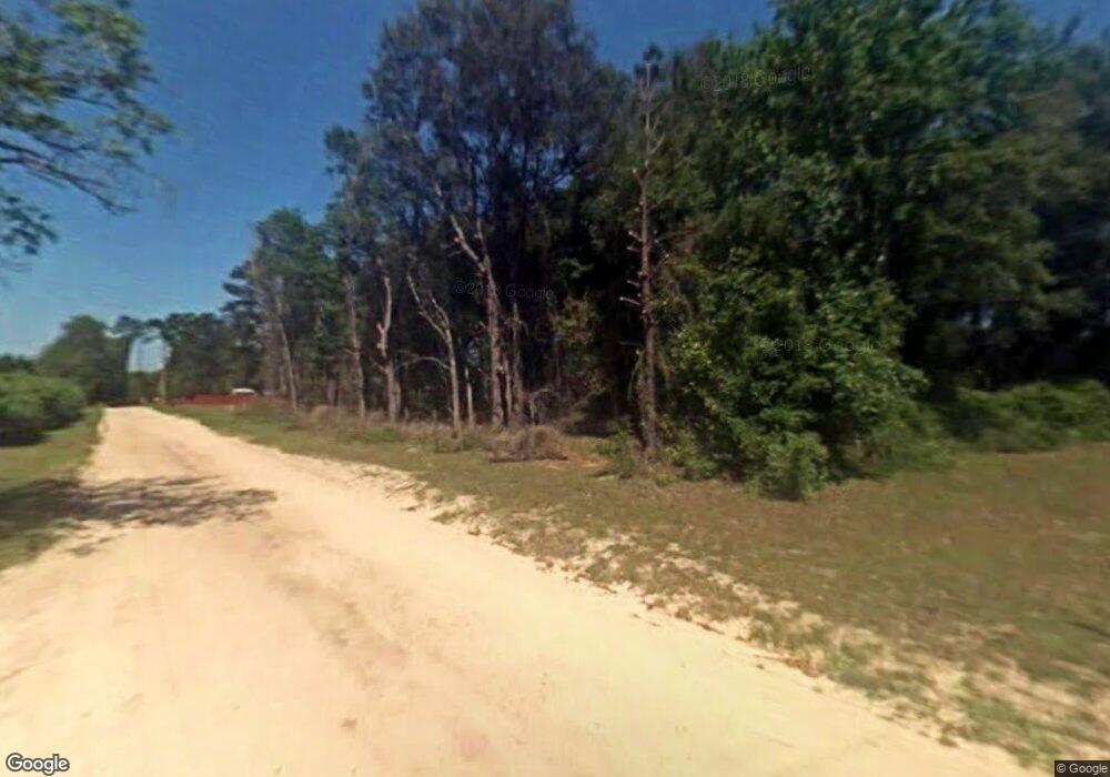 3603 Avant Rd, Blackshear, GA 31516 - photo 1