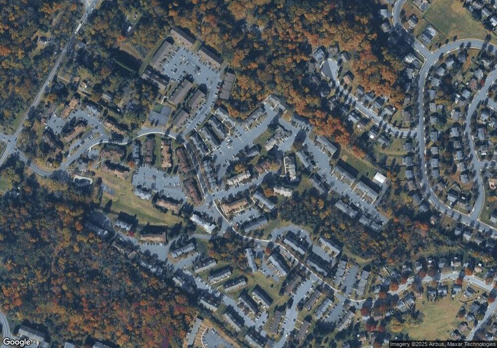 75-6 Azalea Way, Reading, PA 19606 - photo 1