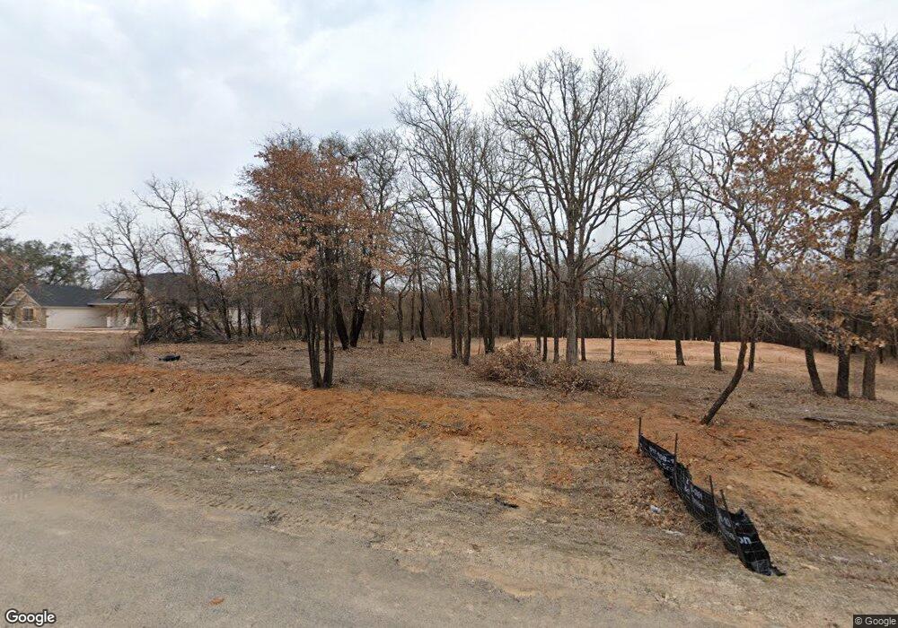 600 Red Top Rd, Poolville, TX 76487 - photo 1