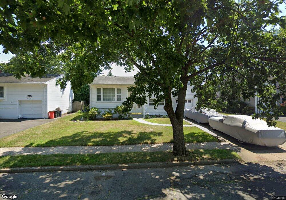 75 Sycamore Rd, Dumont, NJ 07628 - photo 1