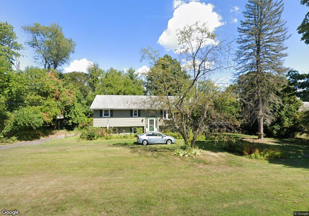 12 Bristol Ln, Hadley, MA 01035 - photo 1