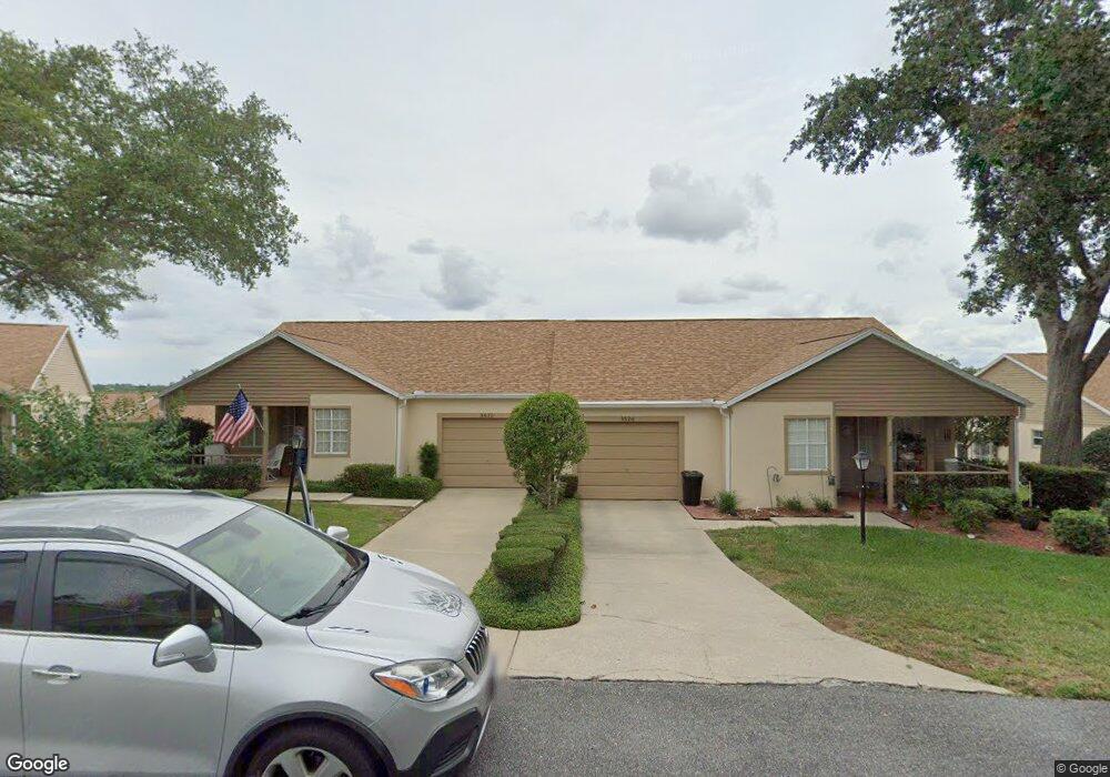 3585 N Longpine Point unit 1, Beverly Hills, FL 34465 - photo 1