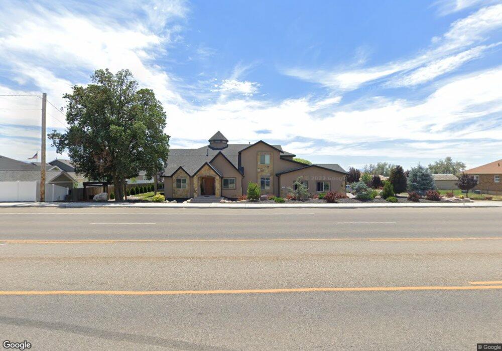 3741 W 4000 S, West Haven, UT 84401 - photo 1