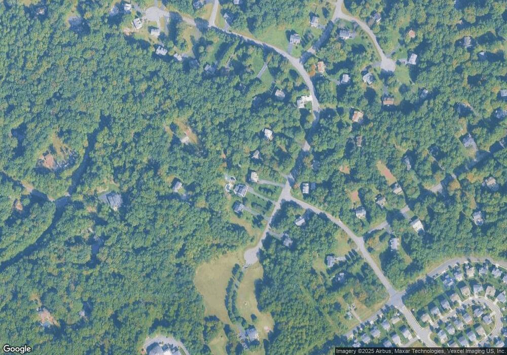 6351 Etheridge Ln, Manassas, VA 20112 - photo 1