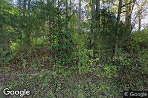 3474 Round Top Rd, Strunk, KY 42649