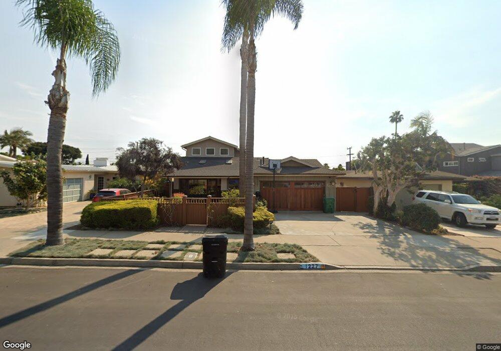 1227 Opal St, San Diego, CA 92109 - photo 1