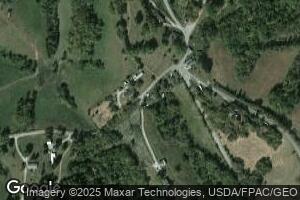 141 Saltwell Rd, Carlisle, KY 40311