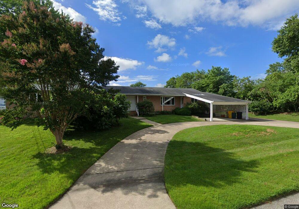 109 W Bay View Dr, Annapolis, MD 21403 - photo 1