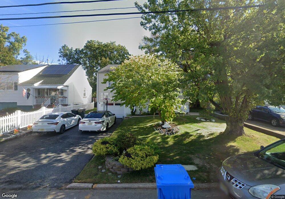 163 Arlington Dr, Fords, NJ 08863 - photo 1