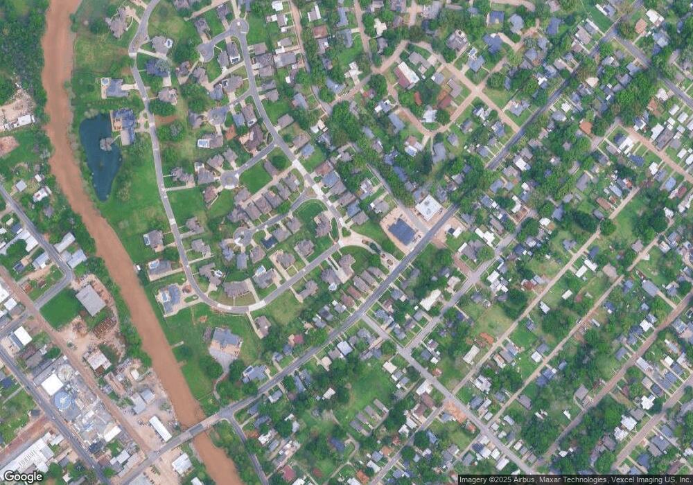 0 Shadow Bend unit 12233919, New Iberia, LA 70563 - photo 1