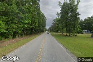 TBD Old Georgetown Road Lot 2 Block 2, Scranton, SC 29591
