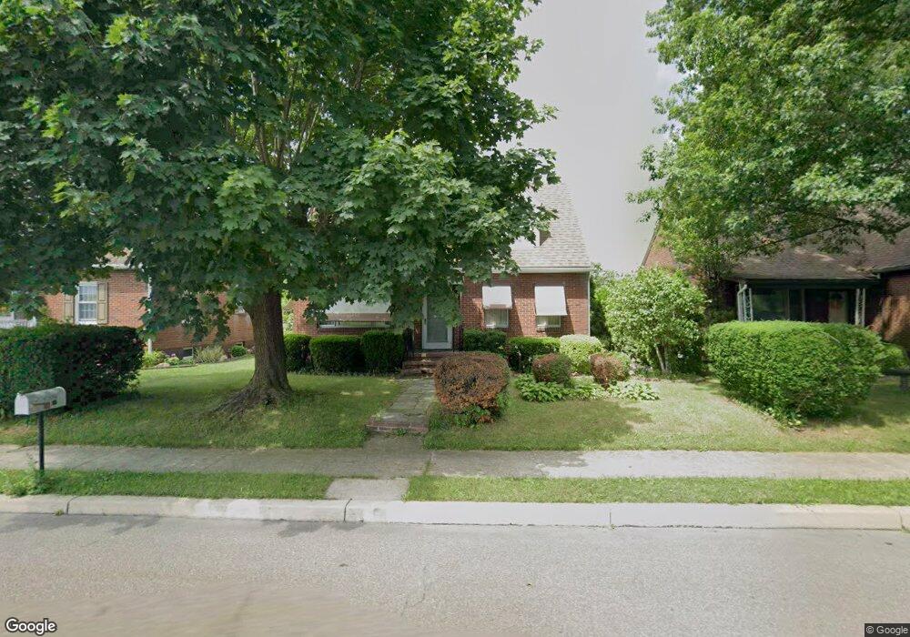 12 Meadow Ave, Tamaqua, PA 18252 - photo 1