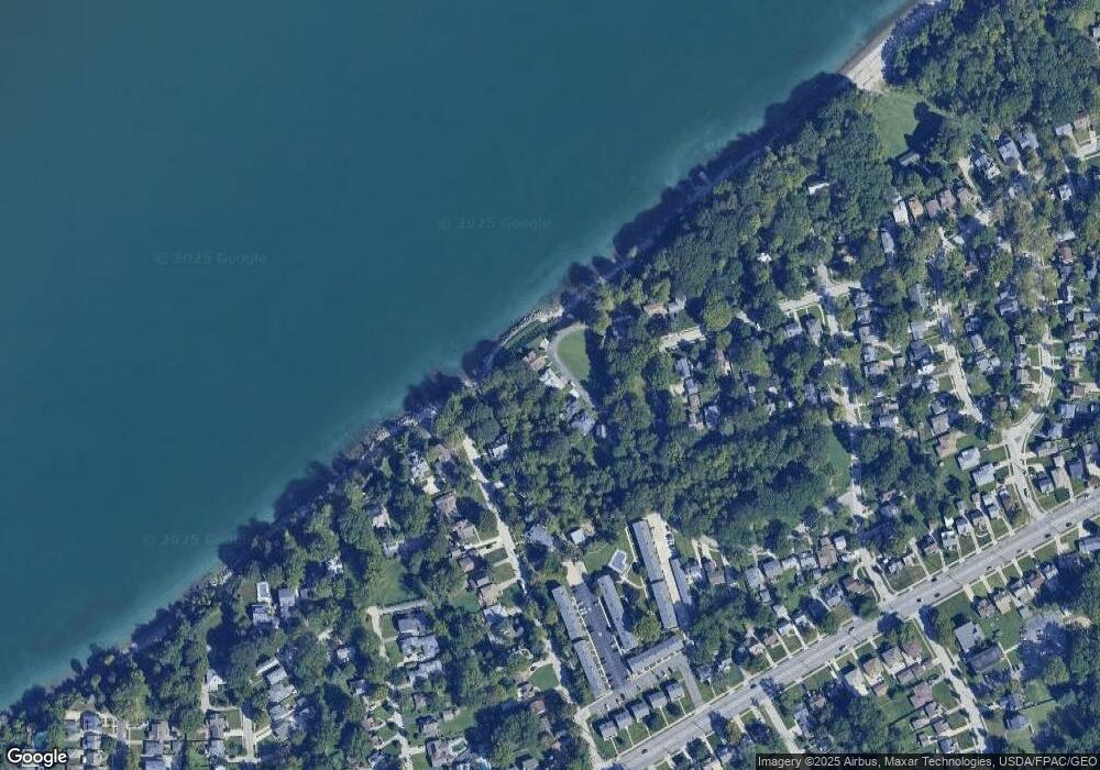 27610 N Wind Dr, Euclid, OH 44132 - photo 1