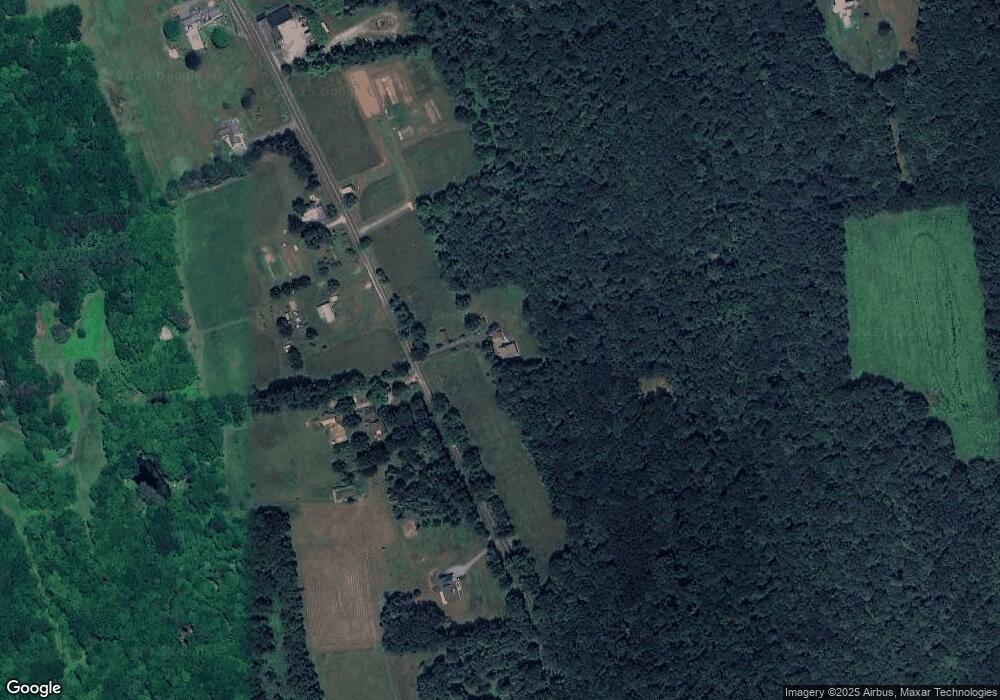 210 Newton Rd, Northfield, CT 06778 - photo 1