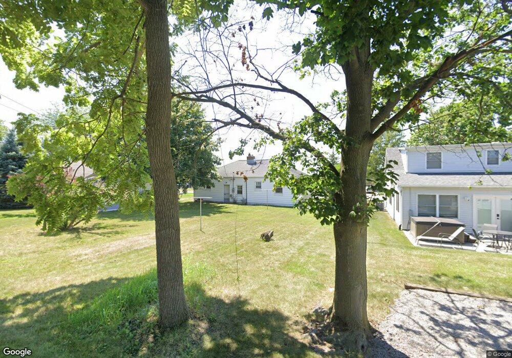 404 Pleasant St, Archbold, OH 43502 - photo 1