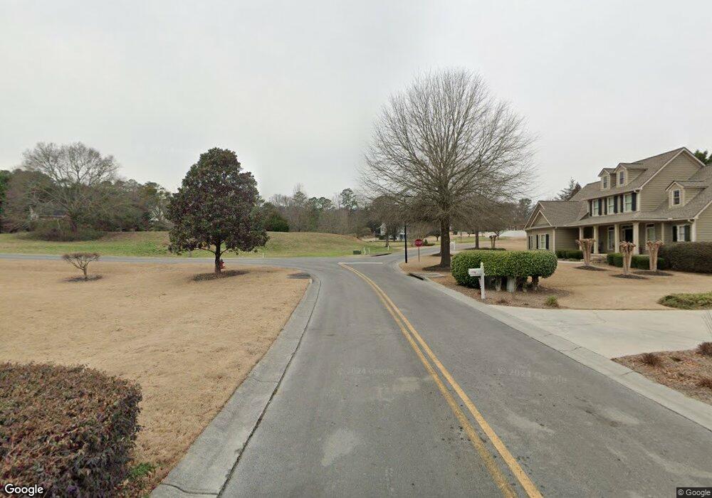 0 Quail Cir unit 8365088, Calhoun, GA 30701 - photo 1