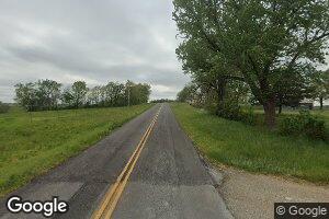 18519 Highway Dd, Everton, MO 65646
