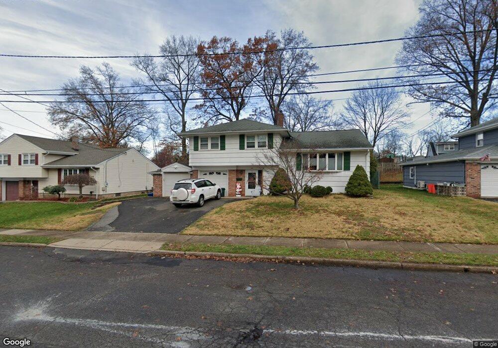 24 Spring Dr, Dumont, NJ 07628 - photo 1