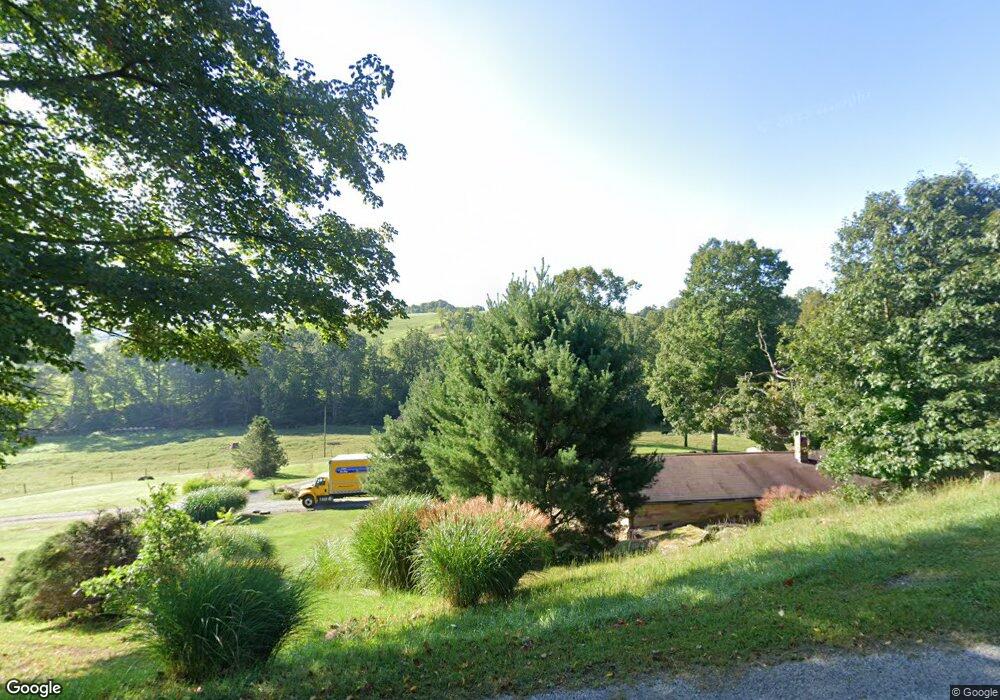 21032 Township Road 282, Coshocton, OH 43812 - photo 1