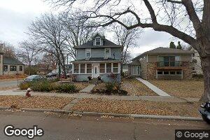 4054 3rd Ave S, Minneapolis, MN 55409