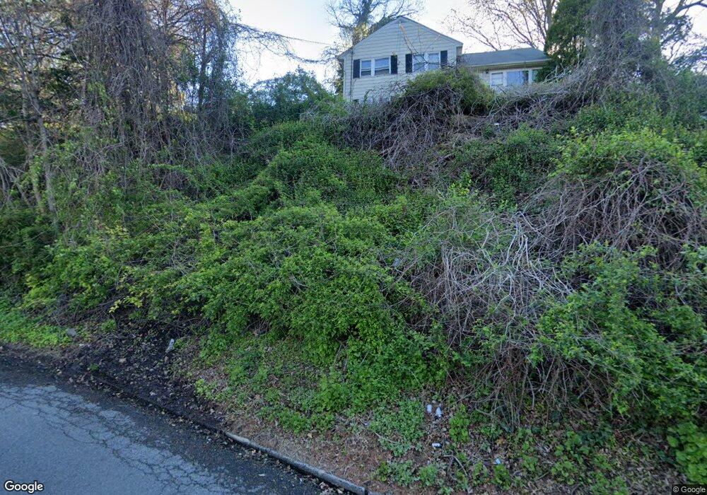 6 Dexter Rd, Yonkers, NY 10710 - photo 1