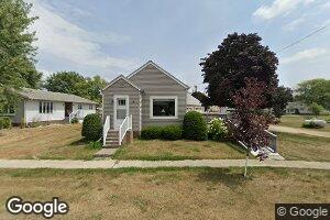 315 S Main St, Protivin, IA 52163