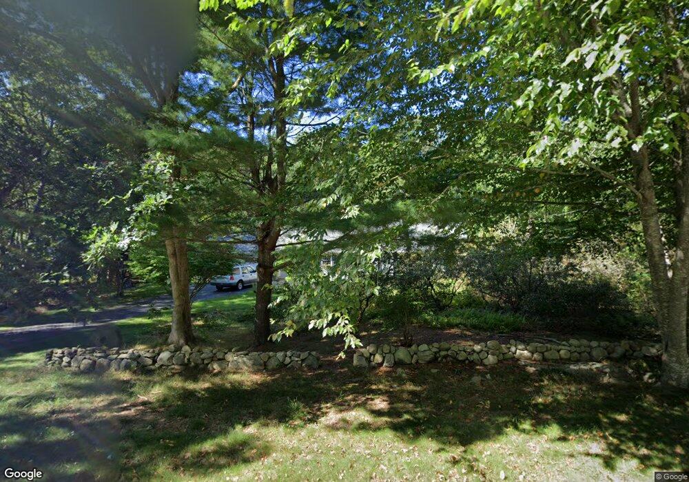 11 Watchaug Ln, Charlestown, RI 02813 - photo 1