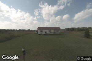 1812 Cottonwood Church Rd, Sherrill, AR 72152