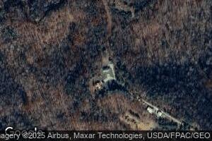 161 Cherokee Ln, Kenna, WV 25248